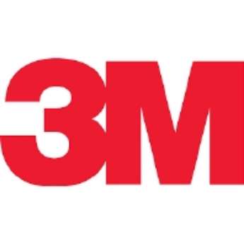 Immagine per il produttore 3M Nomad™